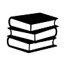 Minimalist Books Weekly