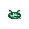 La Chapulina Verde's Substack en Español