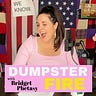 Beyond Parody with Bridget Phetasy