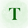 Tangent 