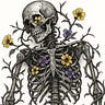 bone gospel
