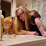 Wendy Parker