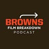 Browns Film Breakdown