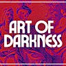 Art of Darkness podcast