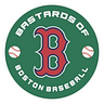 Bastards of Boston Baseball