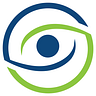 The ClimateViewer Report