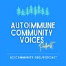 Autoimmune Community Institute