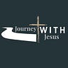 Journey With Jesus