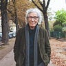 La newsletter di Giulio Meotti