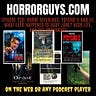 Horror Weekly