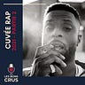Les Bons Crus - Podcast Rap Hip Hop