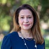 Culture Catalyst with Mary C. Murphy