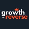 Growth in Reverse
