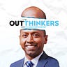 Outthinker