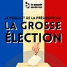 Le Monde Moderne