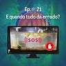 Aquarismo para Todos