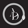 diary of a diouana woman