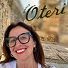 Danielle Oteri's Italy: Tante Belle Cose