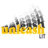 Unleash Lit