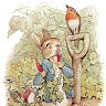 The Crossroads Gazette