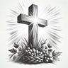 Christ Our Glory
