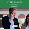 CyberMaterial