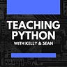 Teaching Python Newsletter