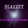 BLAXXKY