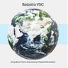 Baipatra VSC