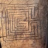 Frederik's Labyrinth