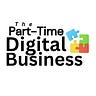Build Your Part-Time Digital Business