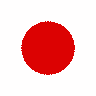 Sentinel Global Risks Watch