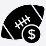 The BetLife: Sports Betting, Player Props & Fantasy Football