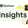 Insights by Qurioos 