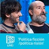 La Newsletter de Fuera de Series