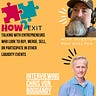 Deeper by How2Exit -has moved