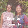 Creative Communion
