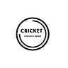 Cricket Strategy Newsletter