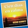 #MartesCoach de Oscar Schmitz 🚀