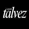 O Grande Talvez