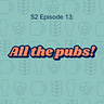 Weirdo Beer Girl: Lisa Grimm's (Mostly) Beery Thoughts