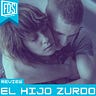 La Newsletter de Fuera de Series