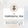 The Purposeful Pen