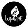 Cinema Lumière