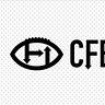 CFBDepth’s Substack