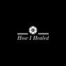 How I Healed Podcast