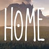 HOME | Nature Directory