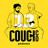 Couch Company