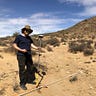 Anthropology.net