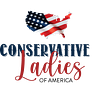 Conservative Ladies of America 